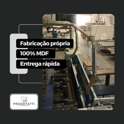 Imagem de Aparador mesinha, mesa de apoio, mesa de impressora escritório, mesa de café, sala, cozinha, refeitório, mesa bebedouro