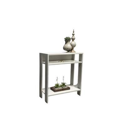 Imagem de Aparador mesinha, mesa de apoio, mesa de impressora escritório, mesa de café, sala, cozinha, refeitório, mesa bebedouro