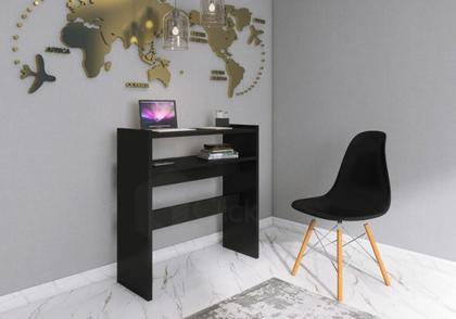 Imagem de Aparador mesinha Para Quarto Apoio