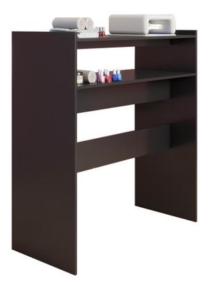 Imagem de Aparador mesinha Para Quarto Apoio