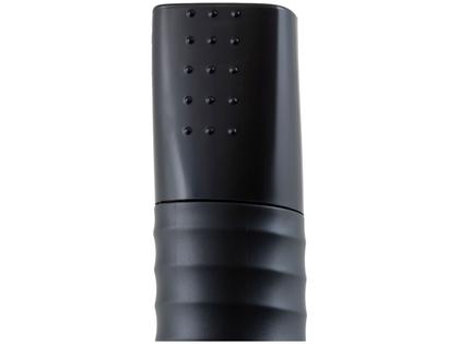 Imagem de Aparador Pelos Philips One Blade Qp1424/10 Philips Novo