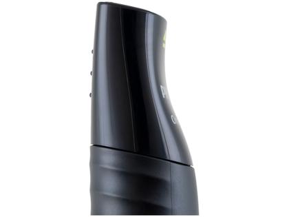 Imagem de Aparador Pelos Philips One Blade Qp1424/10 Philips Novo