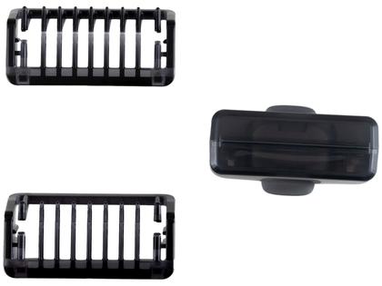 Imagem de Aparador Pelos Philips One Blade Qp1424/10 Philips Novo