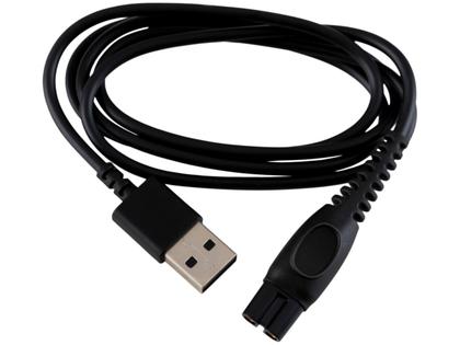 Imagem de Aparador Pelos Philips One Blade Qp1424/10 Philips Novo