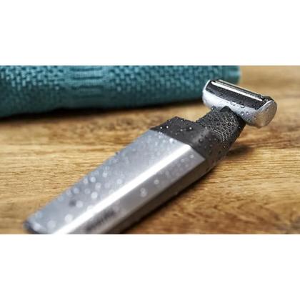 Imagem de Aparador Philips Norelco Bodygroom Series 5000 Com Extensor