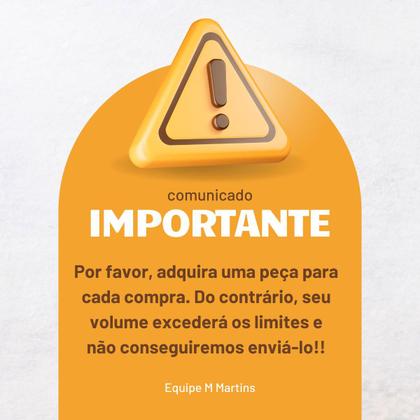 Imagem de Aparador Rack Bancada Flow para TV de até 55" - EJ Móveis