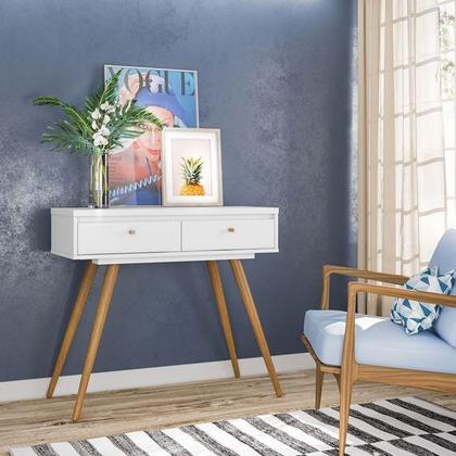 Imagem de Aparador Railway Branco