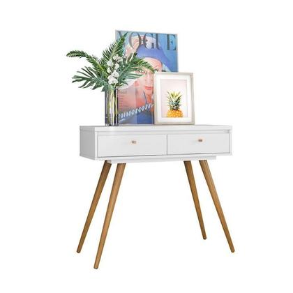 Imagem de Aparador Railway Branco