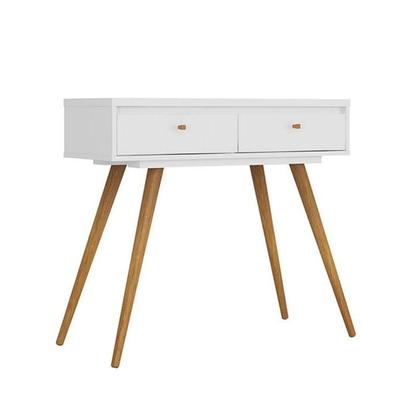 Imagem de Aparador Railway Branco