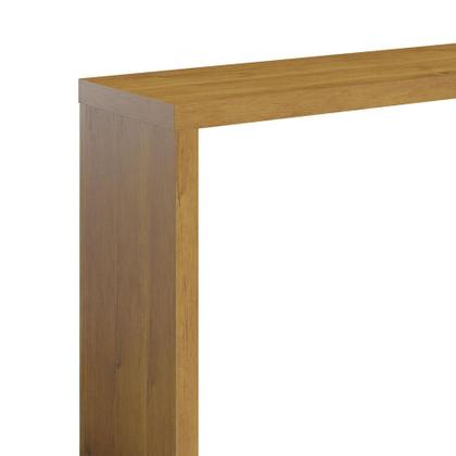 Imagem de Aparador Rubi Imbuia 160 cm