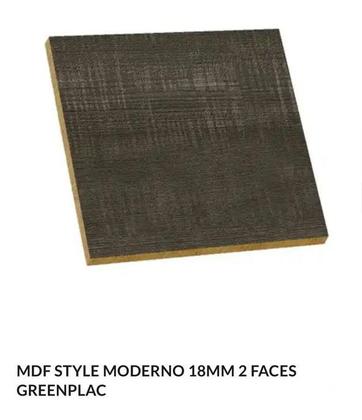 Imagem de Aparador Stell Prateleira Ferro Industrial Madeira Rustica