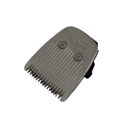 Imagem de Aparador Universal Para Aparador Philips MG7710