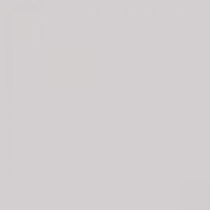 Imagem de Aparador Vasado Amadis Natus