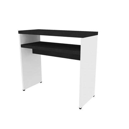 Imagem de Aparador Vasado Amadis Natus