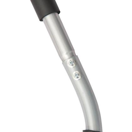 Imagem de Aparelho abdominal