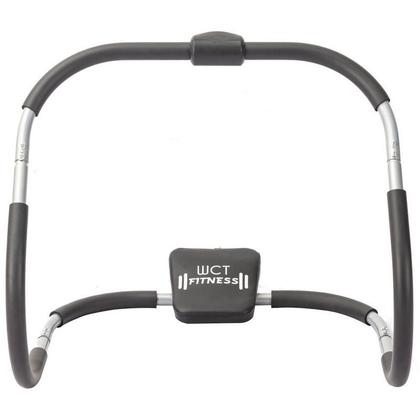 Imagem de Aparelho abdominal