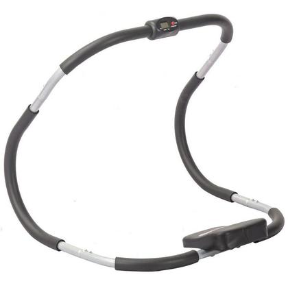 Imagem de Aparelho abdominal