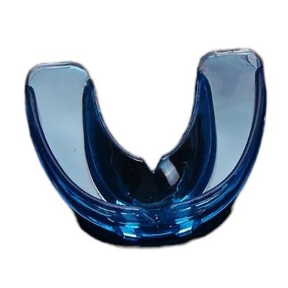 Imagem de Aparelho Bruxismo Ante Ronco, Apneia Bruxismo Protetor Bucal - Msg3-imports