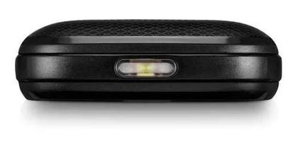 Imagem de Aparelho Celular Simples P/ Idoso Up Play Multilaser Preto