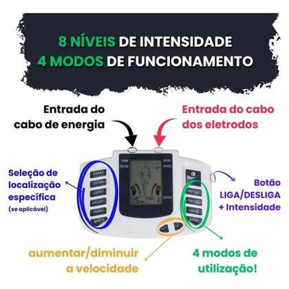  thumbnails-4