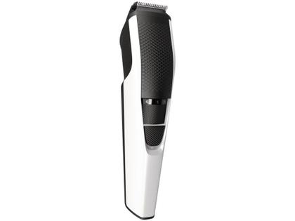 Imagem de Aparelho de Barbear/Barbeador Philips - BeardTrimmer Series 3000 BT3206/14