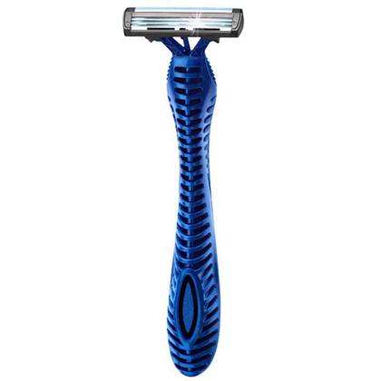 Imagem de Aparelho De Barbear Comfort 3 Advance 2 Unidades Bic