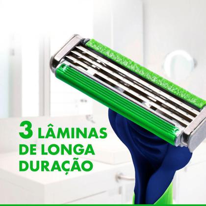  thumbnails-4