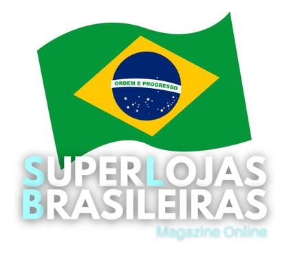 Imagem de Aparelho De Fazer Ginástica Em Casa Entrega Rapida Full Top