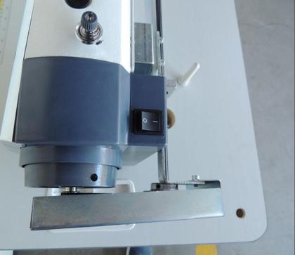 Imagem de Aparelho De Fazer Pregas, Tapete Frufru Para Retaa5E-Jack