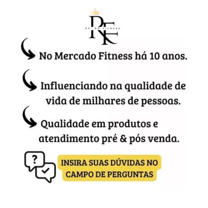 Imagem de Aparelho de Flexão Nórdica