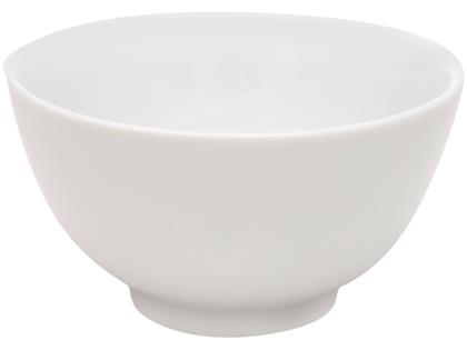 Imagem de Aparelho de Jantar 16 Peças Schmidt Porcelana