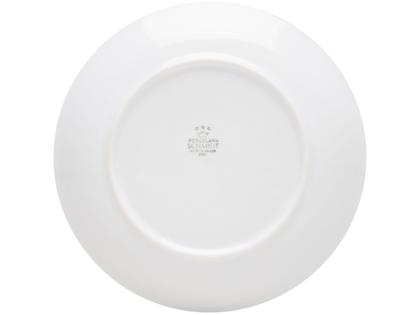 Imagem de Aparelho de Jantar 16 Peças Schmidt Porcelana