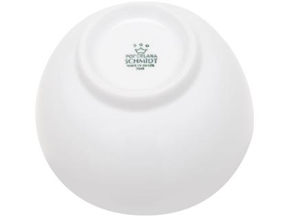 Imagem de Aparelho de Jantar 16 Peças Schmidt Porcelana