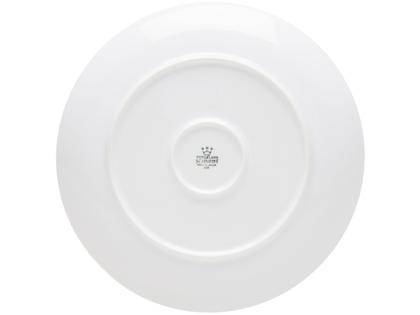 Imagem de Aparelho de Jantar 16 Peças Schmidt Porcelana