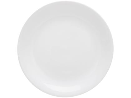Imagem de Aparelho de Jantar 16 Peças Schmidt Porcelana