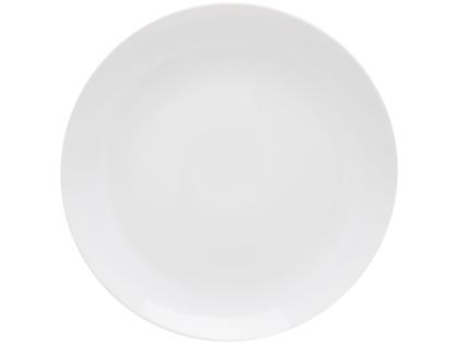 Imagem de Aparelho de Jantar 16 Peças Schmidt Porcelana