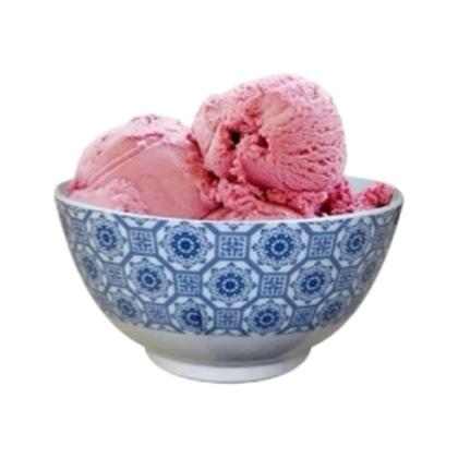 Imagem de Aparelho De Jantar 18 Peças Melamina Português Jogo Completo