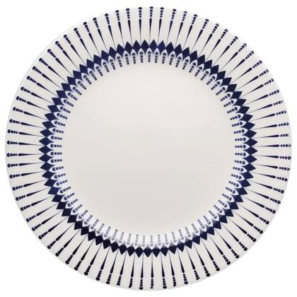 Imagem de Aparelho De Jantar 20 Peças Donna Colb