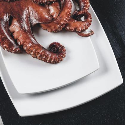 Imagem de Aparelho de Jantar 30 Peças Oriental Germer