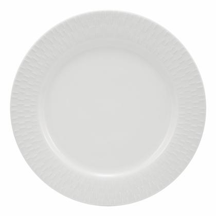 Imagem de Aparelho de Jantar 42 Peças Aspen Schmidt