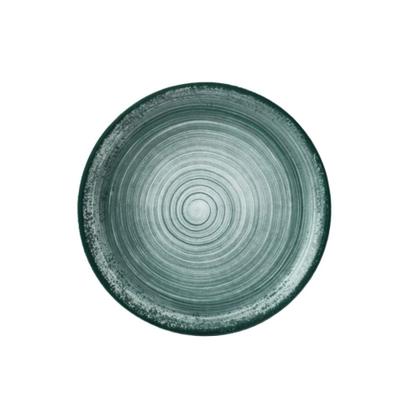 Imagem de Aparelho de Jantar 42 Peças Esfera Verde Schmidt