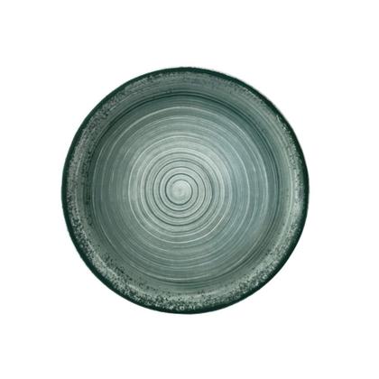 Imagem de Aparelho de Jantar 42 Peças Esfera Verde Schmidt