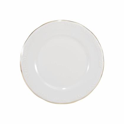 Imagem de Aparelho De Jantar 42 Peças Pomerode Ouro Schmidt