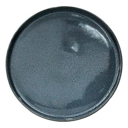  thumbnails-3