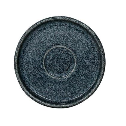 Imagem de Aparelho de Jantar Cerâmica Stoneware Basic Dove 20 peças Porto Brasil