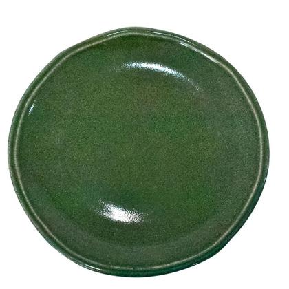 Imagem de Aparelho de Jantar Cerâmica Stoneware Daily Calm 16 peças Porto Brasil