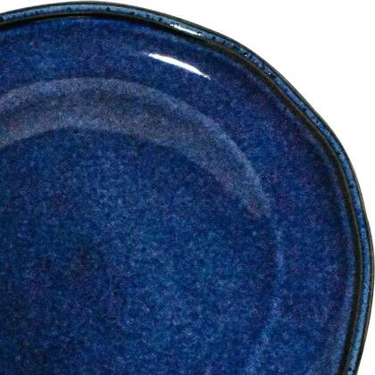 Imagem de Aparelho de Jantar Cerâmica Stoneware Daily Happy 32 peças Porto Brasil