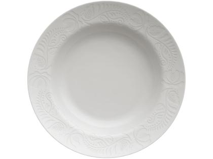 Imagem de Aparelho de Jantar Chá 20 Peças Germer Porcelana