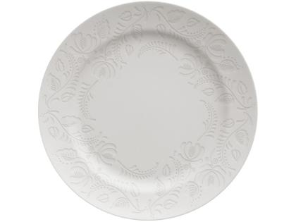 Imagem de Aparelho de Jantar Chá 20 Peças Germer Porcelana