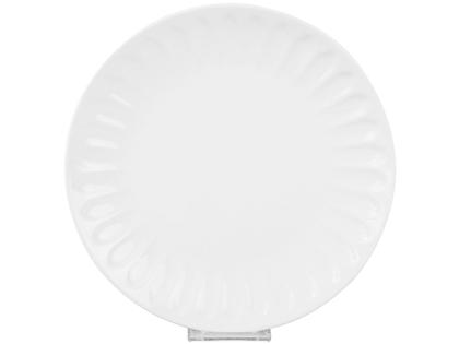 Imagem de Aparelho de Jantar Chá 20 Peças Haus de Cerâmica